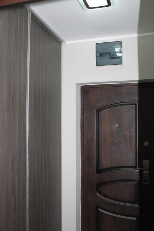 Studio Casa Galati  Ngoại thất bức ảnh